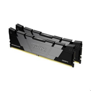 KINGSTON 32GB 4600 DDR4 DIMM K