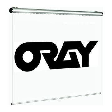 Super Gear Pro MPP 08B1 (180 x 240 cm)