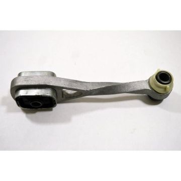 SUPPORT MOTEUR ARRIÈRE POUR MEGANE I MEGANE Scenic CLIO II
