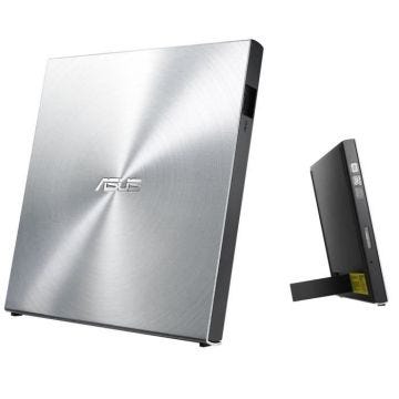 Asus SDRW 08U5S-U Graveur 8x    90DD0112-M20000