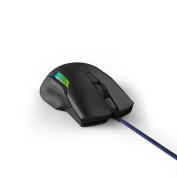 Souris gaming "Reaper 600"