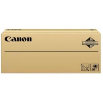 Cartouche de toner cyan Canon 069 H - Rendement 5 500 pages