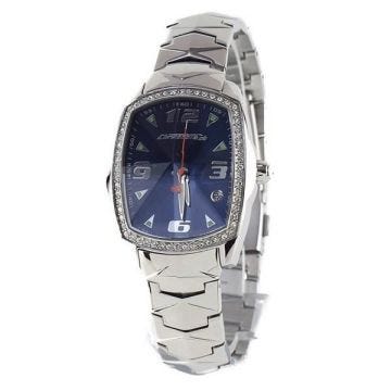 Montre Femme Chronotech CT7504LS-03M (33 mm)