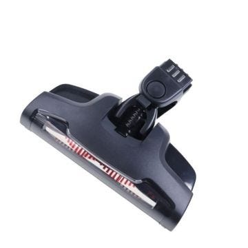 Brosse - Aspirateur - ['ELECTROLUX'] (127590)