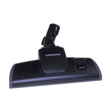 DJ97-01061A. BROSSE COMBINEE