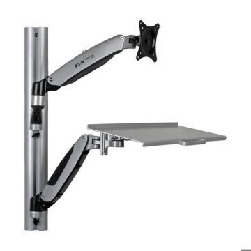 EATON TRIPPLITE Adjustable-Hei