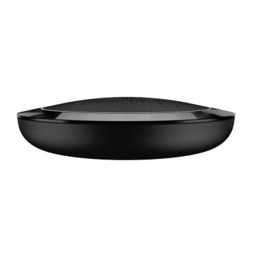 Haut-parleur de conférence - Jabra - Speak 810 UC - USB - Bluetooth - Mains libres