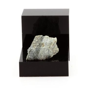 Devillite 15.6 carats