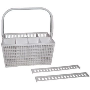 PANIER A COUVERTS LAVE VAISSELLE 5026672800 PANIER A COUVERTS