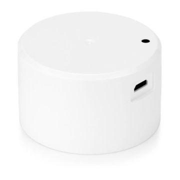 Danalock Passerelle Bluetooth-Wi-Fi pour serrure