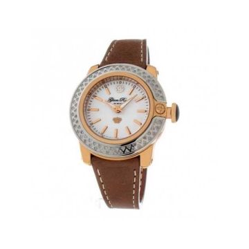 Glam Rock - Montre Femme Glam Rock GR31007D (Ø 40 mm)