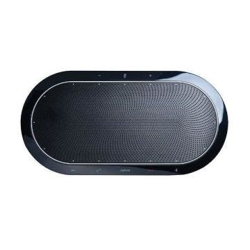 Jabra Speak 810 UC