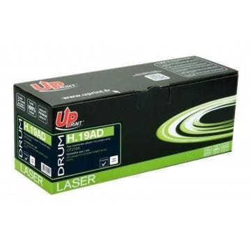 UP H.19AD HP LASERJET PRO M102- M130 CF219A TAMBOUR
