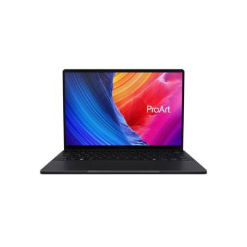 PC portable Asus ProArt PX13 OLED HN7306WV LX054W 13,3" AMD Ryzen™ AI 9 32 Go RAM 1 To SSD Noir