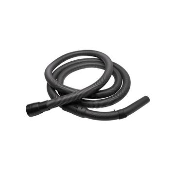 Flexible complet - Aspirateur - NILFISK (21660) - Multi-usage - Accessoire d'aspirateur - Noir
