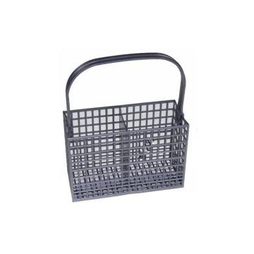 PANIER A COUVERTS LAVE VAISSELLE 41032972 PANIER A COUVERTS