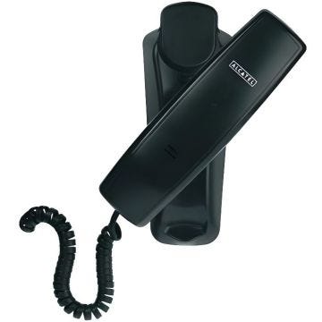 Alcatel - Temporis 10 Pro - Tél Filaire - Monobloc