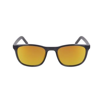 Lunettes de Soleil CONVERSE CV532S 53/19/145 015 CRYSTAL STORM WIND INJECTED CP MALE CV532S BREAKAWAY CRYSTAL STORM WIND SUN 53 19