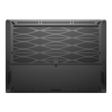 ASUS ASUS - Modèle du produit