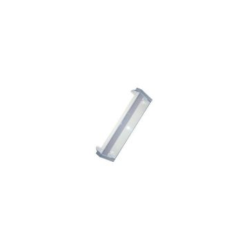 Balconnet Bouteille - Bosch - 11022505 - Etagère Réfrigérateur - Blanc - Accessoire