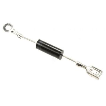 DIODE MICRO ONDES 71X0237 DIODE HAUTE TENSION