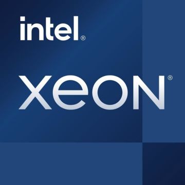INTEL Intel Xeon E-2356G