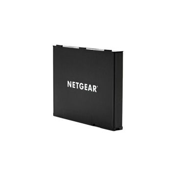 NETGEAR Batterie pour routeur