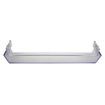 BALCONNET REFRIGERATEUR DA63-07387A BALCONNET PORTE BOUTEILLES