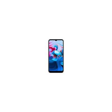 Marque CPS Modèle 25234128D Caractéristiques Données techniques - Processeur quadricœur : Unisoc T310 Quad Core 2 GHz - Système
