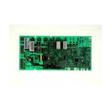 MODULE DE PUISSANCE POUR FOUR SAUTER SFP650BF11- AS6020528 SFP650XF12