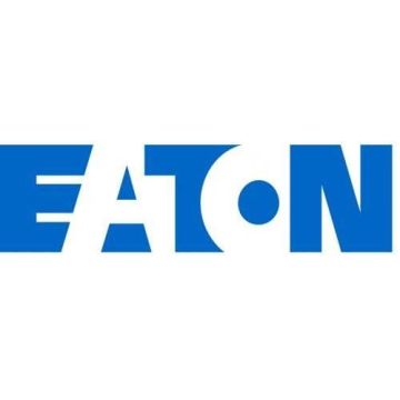 Batterie rechargeable EATON Easy Battery+ H - Sealed Lead Acid (VRLA) - 12V - 5200mAh - 56Wh
