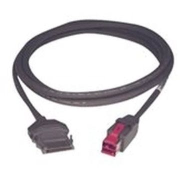 EPSON Câble d'alimentation USB - 3.8 m
