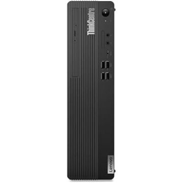 PC SFF - LENOVO - ThinkCentre M70s Gen 5 - Intel Core i5-13400 - 16 Go RAM - 512 Go SSD - Windows 11 Pro