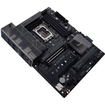 ASUS PROART B660-CREATOR D4 LG