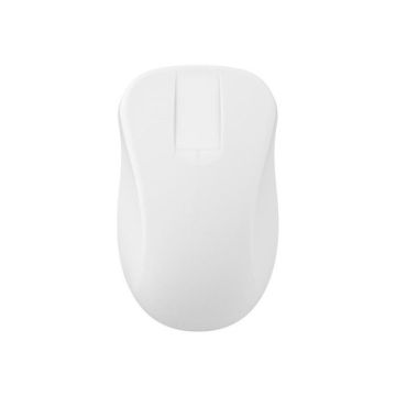 Souris sans fil - CHERRY - AK-PMH21OS-FUS-W - Étanche IP68 - Ergonomique - USB