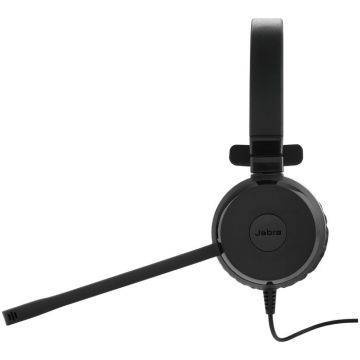 Jabra Evolve 30 II Casque de Remplacement Mono
