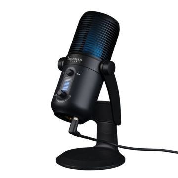Konix micro streaming drakkar