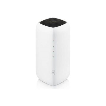 ZyXEL Zyxel FWA505 5G NR Indoo
