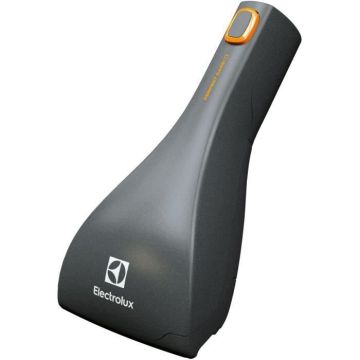 Turbobrosse ELECTROLUX Mini Turbobrosse