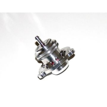 Turbo Valve OPEL Corsa 1.4 Turbo ouvert