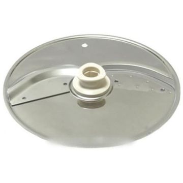 DISQUE EMINCEUR POUR ROBOT MUTLTIFONCTIONS PHILIPS - BVMPIECES