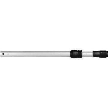 Bosch/Siemens 6900466336 Manche télescopique Siemens pour la plupart des modèles de la gamme BGL35