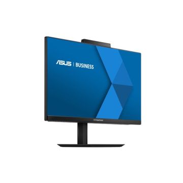 ASUS E5402WHAT-BA164X-TOUCH/23