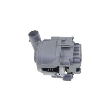 MOTEUR LAVE VAISSELLE 12014980 POMPE DE CHAUFFAGE