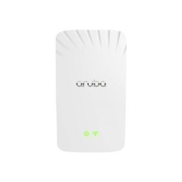 HPE Aruba AP-505H (RW) Unifie
