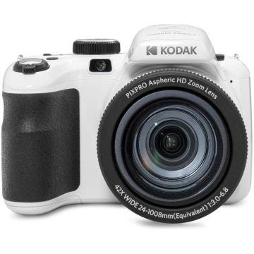KODAK AZ425 BLANC