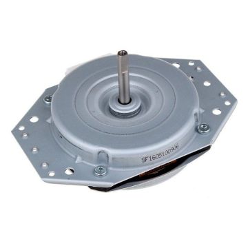 MOTEUR LAVE VAISSELLE 4681ED1004B MOTEUR DE CYCLAGE
