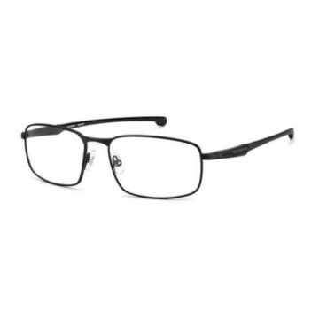 Lunettes de soleil CARRERA Ducati CARDUC 008 BLACK (807) - Aviator - Protection 3 - Mixte