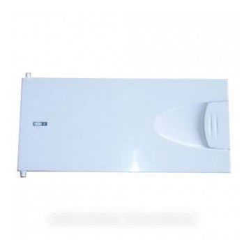 PORTILLON FREEZER POUR REFRIGERATEUR BEKO - BVMPIECES