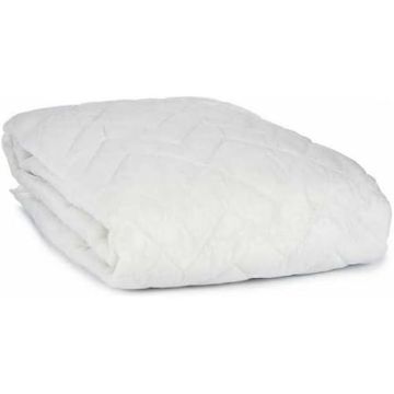 Protecteur - GIFT DECOR - Standard - Multicolore - 40 x 40 x 55 cm - Qualité au meilleur prix